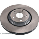 BluePrint Bremsscheibe ADT343278