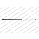 KILEN Gasfeder, Koffer-/Laderaum 466074