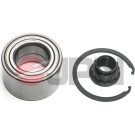 JPN Radlagersatz 10L2026-JPN