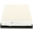 CHAMPION Luftfilter CAF100867P
