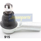 Gelenk - Lenkung Isuzu D-Max TI-915