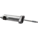 A.B.S. Kupplungszylinder 41215X