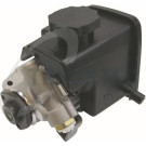 Servopumpe, Lenkung | 02.37.091