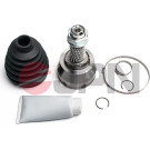 JPN Gelenksatz, Antriebswelle 10P9103-JPN