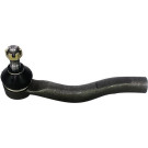 DENCKERMANN Lenkstift D130182 DENCKERMANN Lenkstift D130182