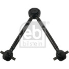 FEBI BILSTEIN Achsarm | 38816