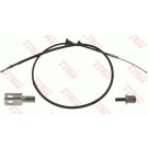 Handbremsseil | VOLVO S70 97 | GCH134