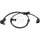 A.B.S. ABS Sensor