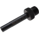 BGS Befülladapter für Art. 9992 für \u008Akoda 9992-109