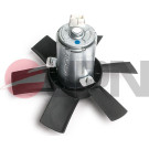 JPN Lüfter, Motorkühlung 62C0002-JPN