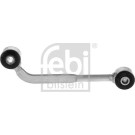 15 307 027 Stabilisator HA li | MERCEDES W203 00 | 19864