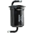 DENCKERMANN Kraftstofffilter | A110023
