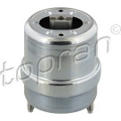 TOPRAN Motoraufhängung 107964