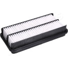 Luftfilter Toyota 2.0D4D | FA-277S