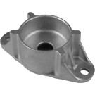 FEDERBEINSTÜTZLAGER 00226381