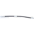 Bremsschlauch | 815050109