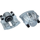 KAMOKA Bremssattel JBC0129 KAMOKA Bremssattel JBC0129