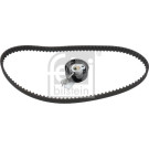 FEBI BILSTEIN Timing-Kit FEBI BILSTEIN Timing-Kit