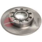 JPN Bremsscheibe 40H9021-JPN