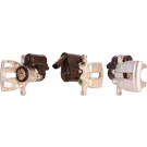 Tauschbremssattel HA re | AUDI A6 04 | 4289210