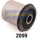 Lagerbuchse, Querlenker Toyota Hi-Lux 2.5-3.0D4-D 05 RU-2099