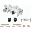 Tauschbremssattel HA li | HYUNDAI,KIA Cerato 04 | BHQ201E