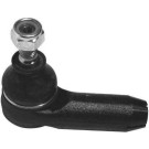 QUICK STEER Lenkstift TR7398