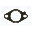 Dichtung, AGR-Ventil AJU01014400