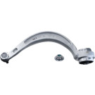 Querlenker VA li hi | AUD,SEAT,SKODA,VW | 39310 01 Querlenker VA li hi | AUD,SEAT,SKODA,VW | 39310 01