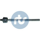 RTS Lenkrad 92-02537