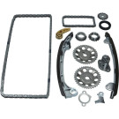 KAMOKA Steuerkettensatz 7001662