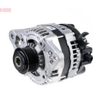 Denso | Generator DAN935