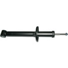 DENCKERMANN Federungsdämpfer DENCKERMANN Federungsdämpfer