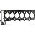 61-37650-00 Dichtung, Zylinderkopf