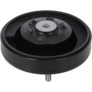 MK189 Federbeinstützlager MOUNTING KIT