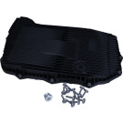 Ölwechselkit ohne Öl | AUDI Q7 06 | 1103.298.006