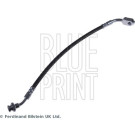 Bremsschlauch | ADN15399 Bremsschlauch | ADN15399