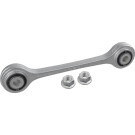 Koppelstange Vw P. Touareg 03- Le/Pr | 30583 01