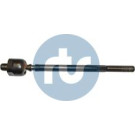 RTS Lenkrad 92-02384