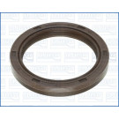 AJUSA Wellendichtring, Kurbelwelle 15087800