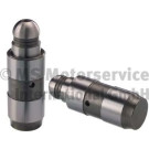 Ventilst÷-El | 50006433