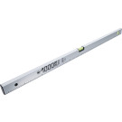 BGS Wasserwaage 1000 mm BGS Do it yourself 50873