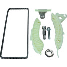 KAMOKA Steuerkettensatz 7001581