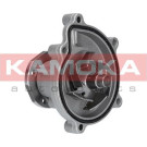 KAMOKA Wasserpumpe T0182