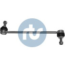RTS Stange/Strebe, Stabilisator 97-02829 RTS Stange/Strebe, Stabilisator 97-02829