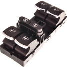 Schalter, Fensterheber | 118019