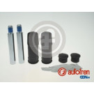 Reparatursatz Bremssattel Bmw 5Er (E60) | D7113C