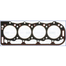 10057800 Dichtung, Zylinderkopf FIBERMAX