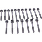 Zylinderkopfschraube | BL-100