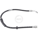 A.B.S. Bremsschlauch SL 1039
